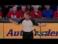 NBA Playoffs 2011: Chicago Bulls Vs Atlanta Hawks Game 5 Highlights (3-2)