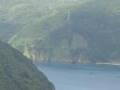 奄美大島　秋の気配　