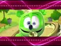 Osito Gominola Reggaeton Remix Robert Sarabia Vj Dj Vampiro Yucatan djrobertsarabia@hotmail.com