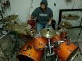 videos de Joe (Jam/Despised Icon)