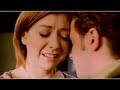 lemon-willow-rosenberg.html