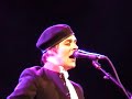 Henrik Berggren 