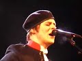 Henrik Berggren 