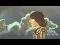 Search Video