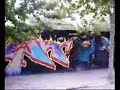 graffity-ciudad-de-murcia.html