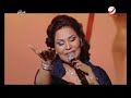ماتسأل أبد - أحلام