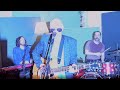 A new, melodious, old-school-ish number from his new album 