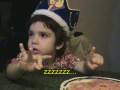 videos de Cumpleaños Luan