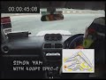 Subaru Impreza WRX STi Spec-C  at Zhuhai