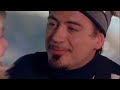 Robert Downey Jr.-Mr. Boombastic Robert Downey Jr.-Mr. Boombastic