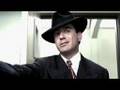 videos de Robert Downey Jr.-Mr. Boombastic