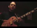 grants groove consists of:
grant krener, guitar
claude montgomery, bass
chuck kennedy, drums