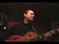 grants groove consists of:
grant krener, guitar
claude montgomery, bass
chuck kennedy, drums