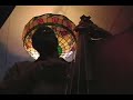 grants groove consists of:
grant krener, guitar
claude montgomery, bass
chuck kennedy, drums
