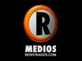 CronicaTV: Metereológico Tonto Tentado
