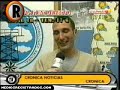 CronicaTV: Metereológico Tonto Tentado