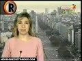 CronicaTV: Metereológico Tonto Tentado