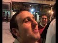 Yago y la Estrella Yago y la Estrella
