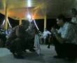 SEN ETT�N BEN� B�YLE ( UZUN HAVA) &R��VAN  KEMAL�YE ( EG�N)