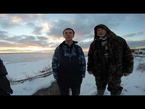 веселовское водохранилище рыбалка январь 2017 года веселовское водохранилище рыбалка январь 2017 года
