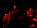 Waymore's Blues