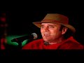 Rio de Lágrimas - Chitãozinho e Almir Sater Rio de Lágrimas - Chitãozinho e Almir Sater