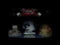 CHAMILLIONAIRE - PLAYLIST POISON MIX 2