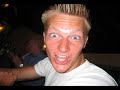 sunny-beach-megaparty-2007.html