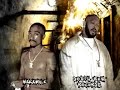 tupac   cradle 2 the grave  unreleased original 