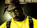 tupac   cradle 2 the grave  unreleased original 