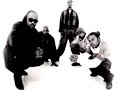 tupac   cradle 2 the grave  unreleased original 