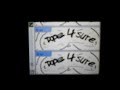 metamorphose man into woman. Second pictochat flipbook metamorphose man into woman. Second pictochat flipbook