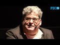 Optimisme na PZC-debat