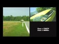 Iveco EcoDaily: su misura per ogni esigenza