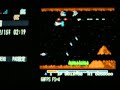 NES Emulator on F905i