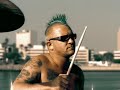 Long Beach Dub Allstars – Sunny Hours ft. will.i.am