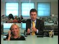 Digicom Skytel e Skydapter - www.computermod.it