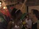 TVMania - Carnaval 2007: Santa B�rbara