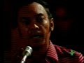Adoniran Barbosa - Quarteto Talism� - Casamento do Moacir (4