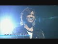Fanvid de Senga Kento