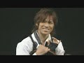 Fanvid de Senga Kento