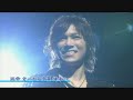 Fanvid de Senga Kento