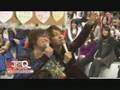 Fanvid de Senga Kento