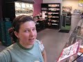 See Video