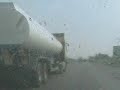 Lagos-Ibadan Expressway