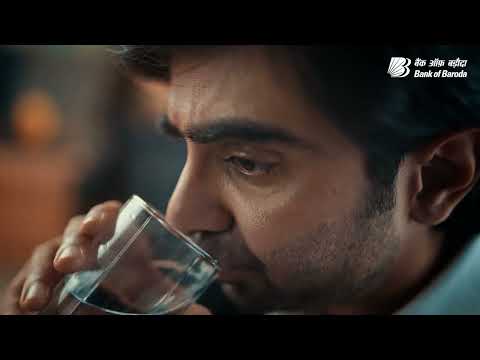 Bank of Baroda-#PehchaanCon 3.0