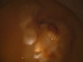 Music video for Screaming Bananas