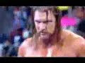 Triple H \