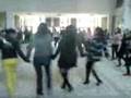 Ki Skola Patronat hehe zivo muzika
