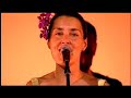 live @ Teatro Fondamenta Nuove (Venezia) 04/07/2008 Rosa Bittolo Bon ... vocals Renato Greco ... guitar Francesco Bonito ... keys Nicola Sorato ... bass Enrico Pagnin ... sax Luca Bortoluzzi ... drum Leo Di Angilla ... Percussions video Shooting by Alessandro Zanchini, editing by Renato Greco